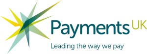 Payments UK trade association