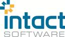 Intact software