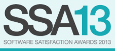 SSA13