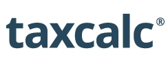 Taxcalc logo