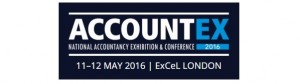 accountex_logo_main2