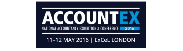 Visit BASDA at Accountex 2016 - BASDA