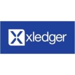 Xledger Logo