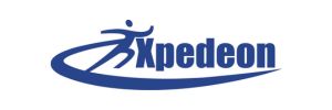 Xpedeon