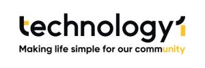 TechnologyOne