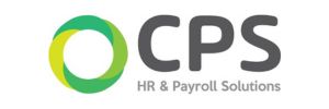 Corporate Payroll Solutions (CPS)