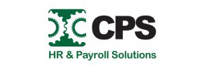 Corporate Payroll Solutions (CPS)