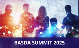 BASDA Summit tile