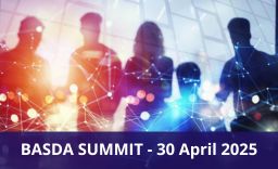 BASDA Summit 2025