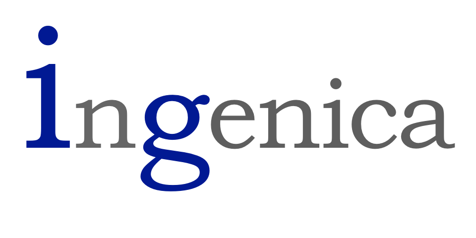 Ingenica Solutions Limited